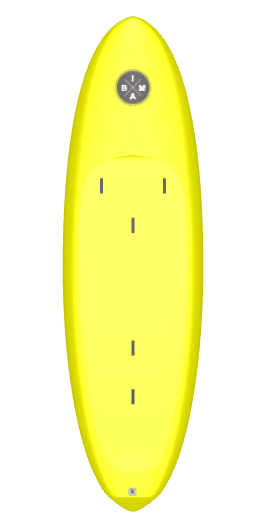 wing ben 57_5 arm 18_5